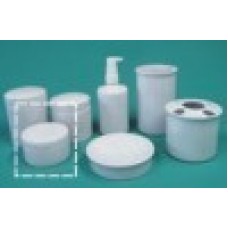 Ref. 10006 -  POTE BANHEIRO PEQUENO